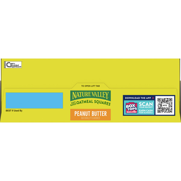 ContentPlus Image 6