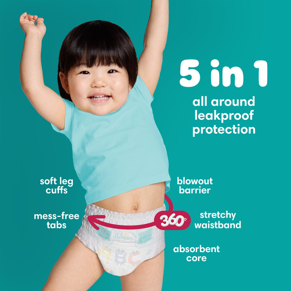 ContentPlus Image 7