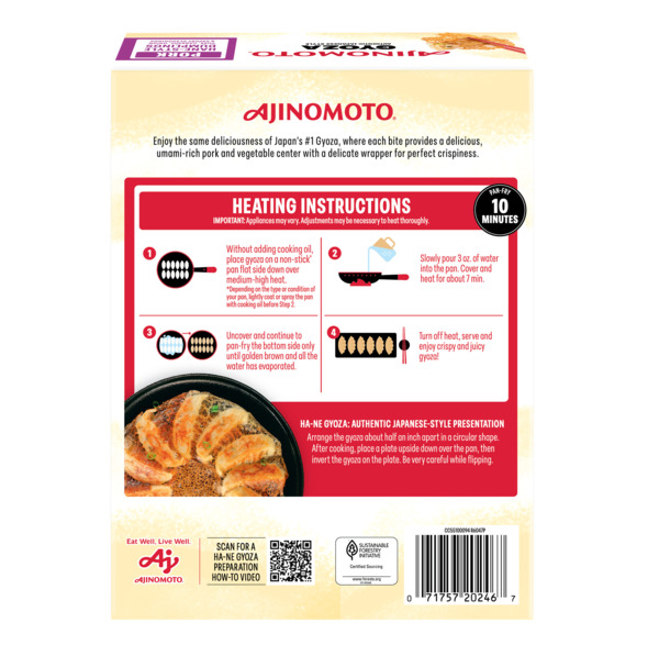 ContentPlus Image 6