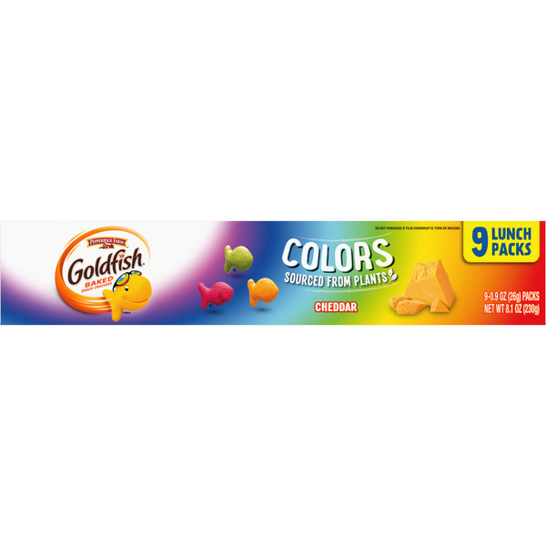 ContentPlus Image 1