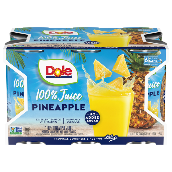 Why is pineapple juice good for you best sale
