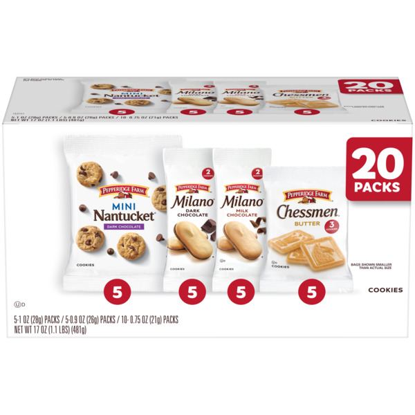 ContentPlus Image 1