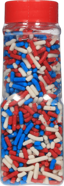 Back of Pack