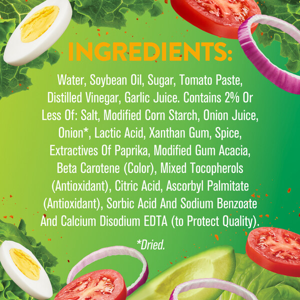 ContentPlus Image 4