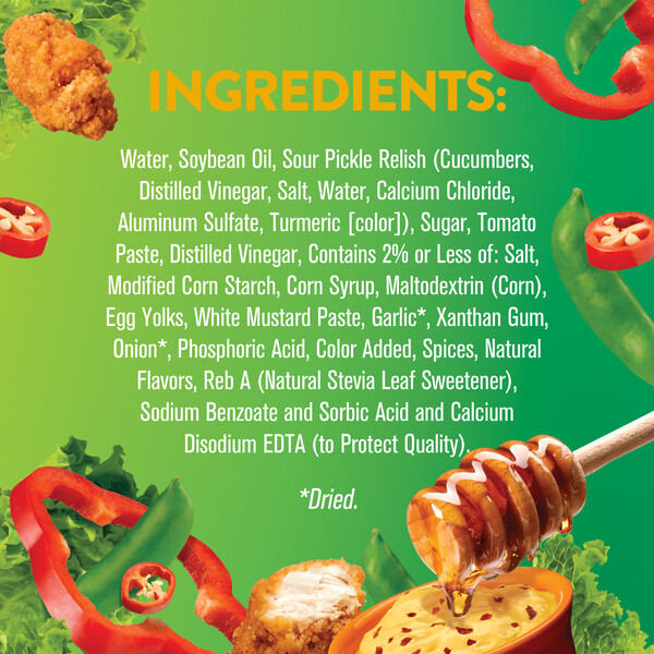 ContentPlus Image 4