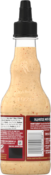 Back of Pack