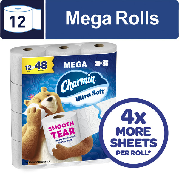 ContentPlus Image 1