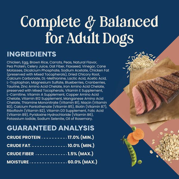 ContentPlus Image 4