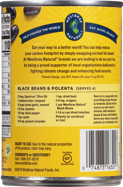 Back of Pack