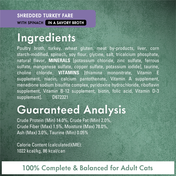 ContentPlus Image 6