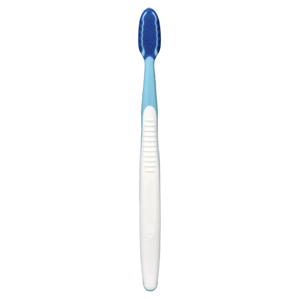 ContentPlus Image 7