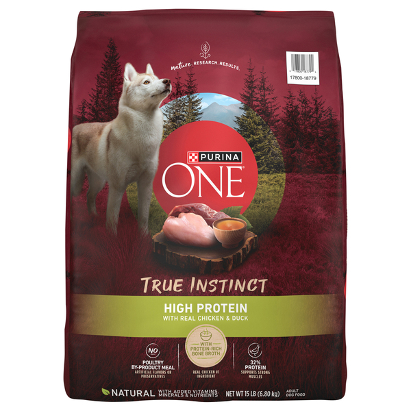 Stop and shop cat food brands discount