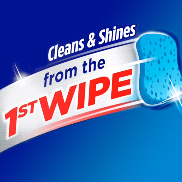 ContentPlus Image 4