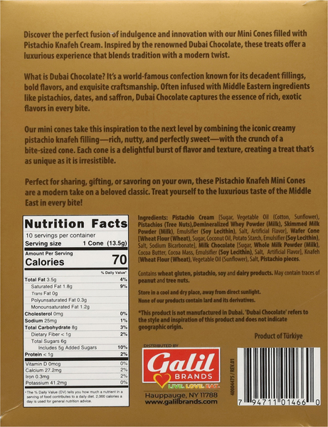 Back of Pack