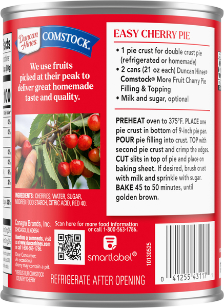 Back of Pack