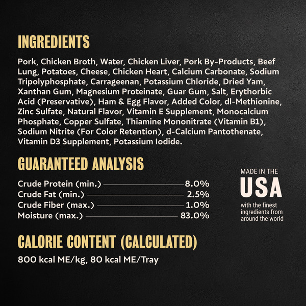 ContentPlus Image 7