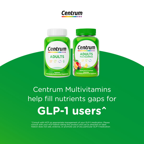 ContentPlus Image 2