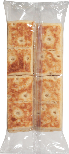 Back of Pack