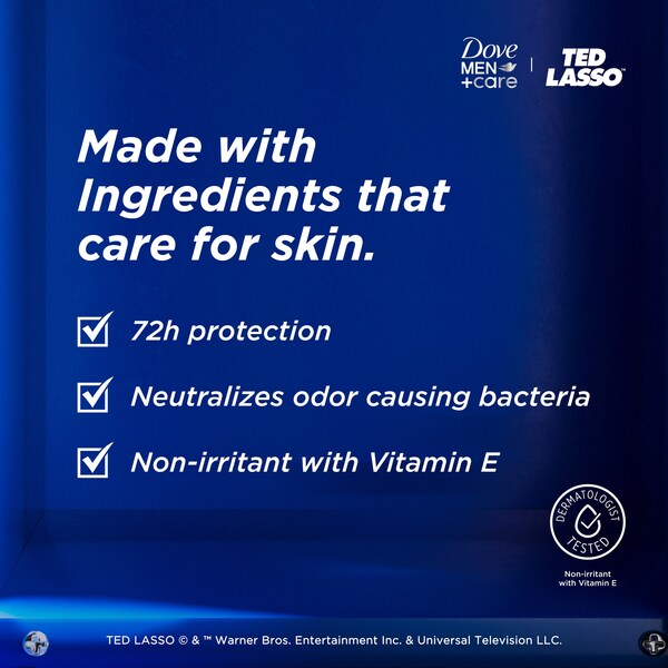 ContentPlus Image 3
