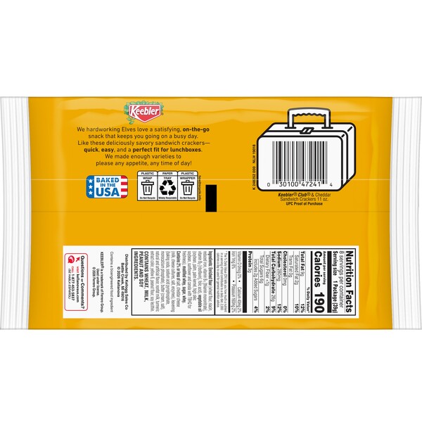 ContentPlus Image 4