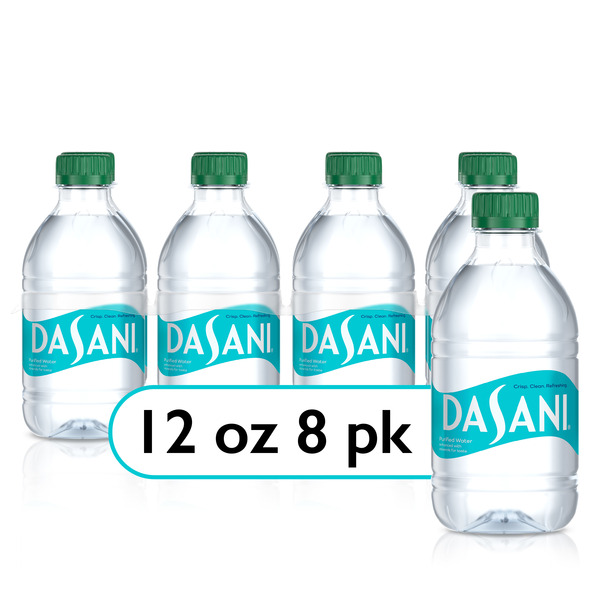 Mobile Image