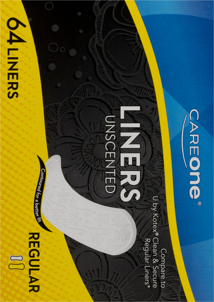 Back of Pack