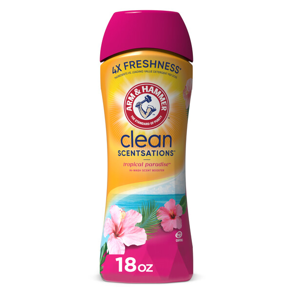 Mobile Image