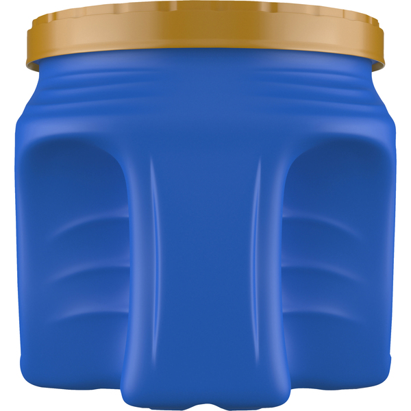 ContentPlus Image 7
