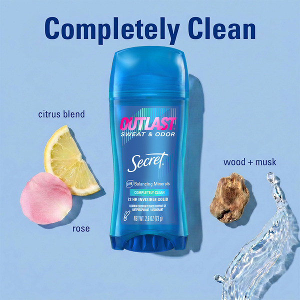 ContentPlus Image 3