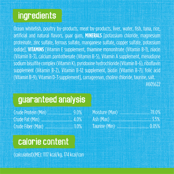 ContentPlus Image 6