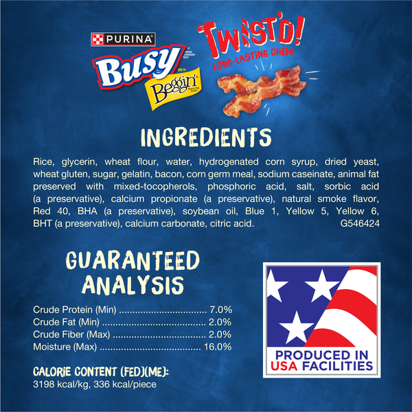 ContentPlus Image 5