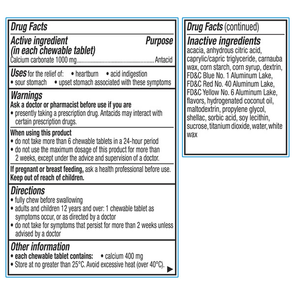 ContentPlus Image 6