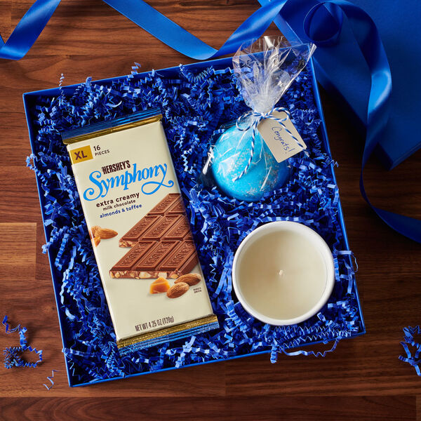 ContentPlus Image 2