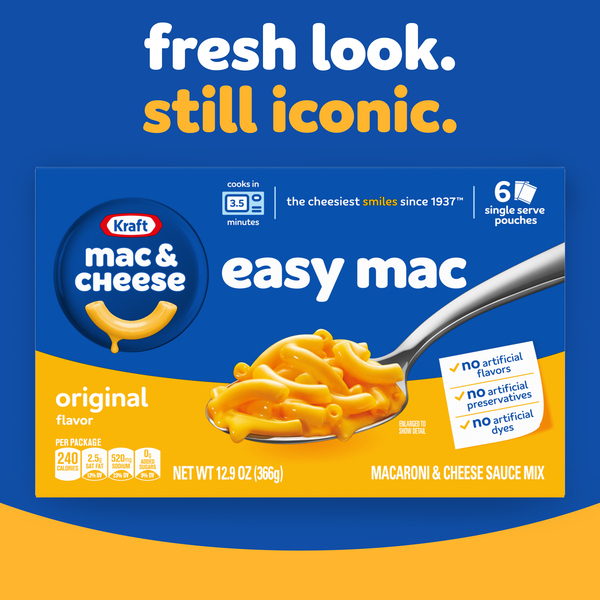 ContentPlus Image 1