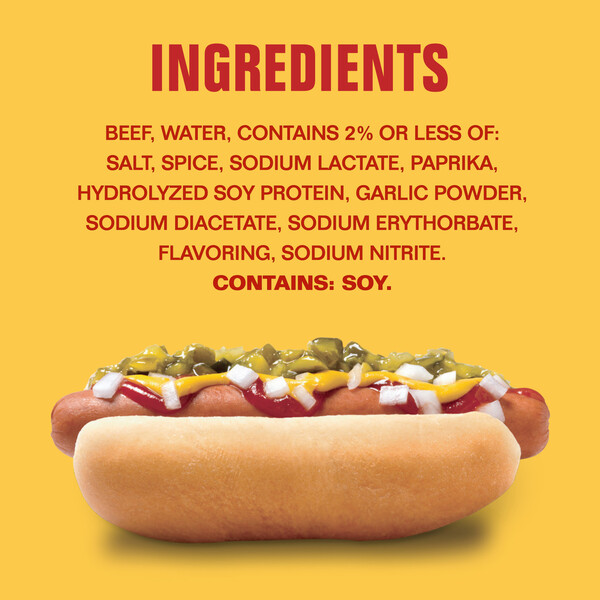 ContentPlus Image 4