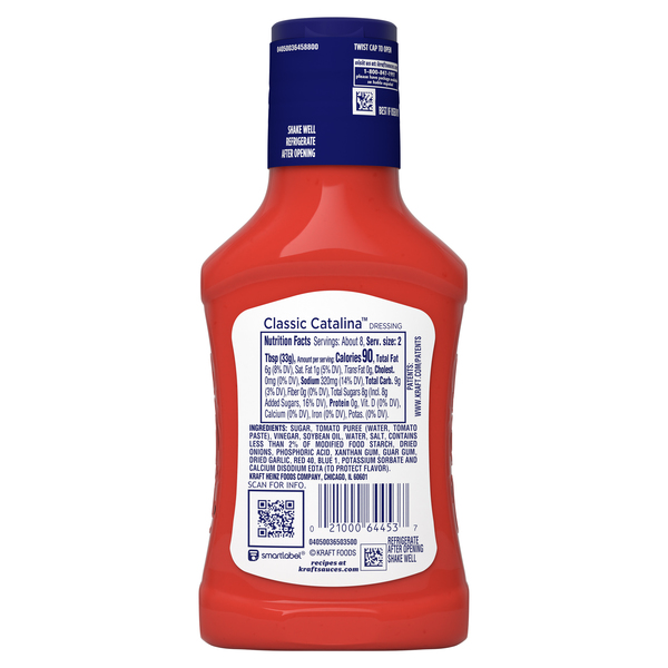 ContentPlus Image 6