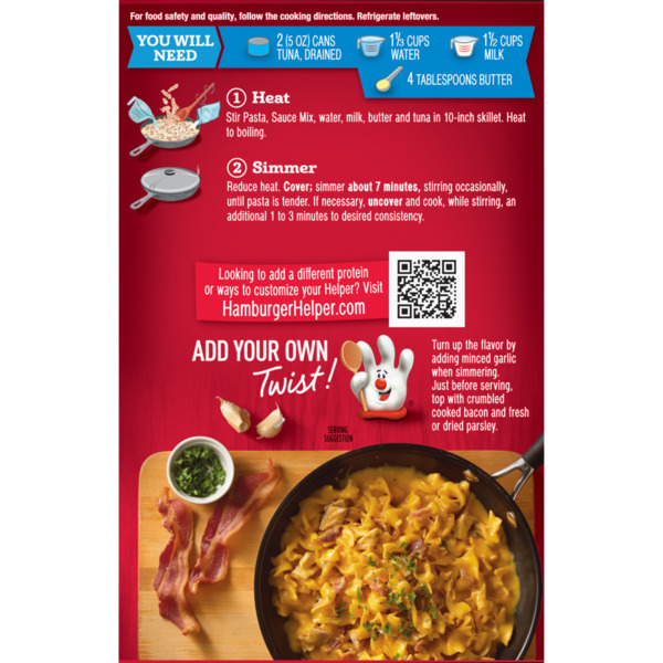 ContentPlus Image 2