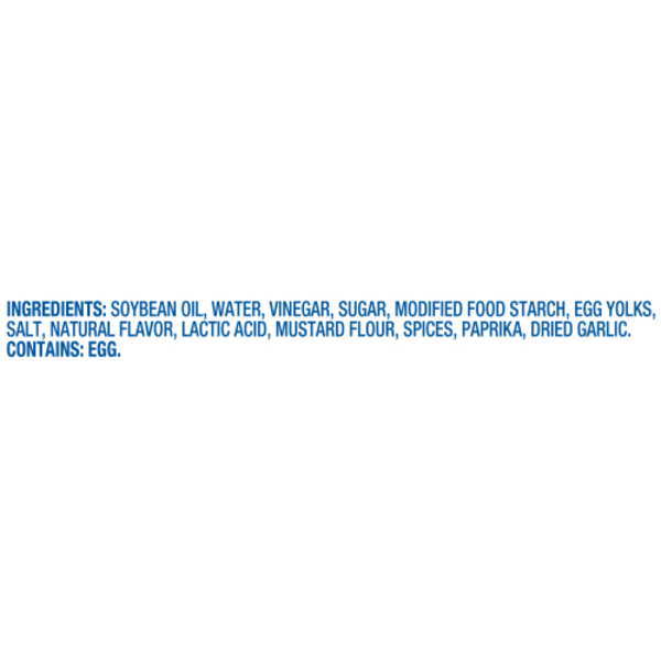 ContentPlus Image 7