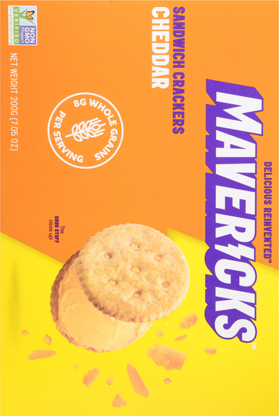 Back of Pack