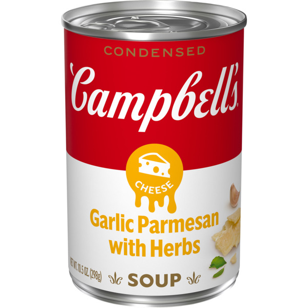 ContentPlus Image 1