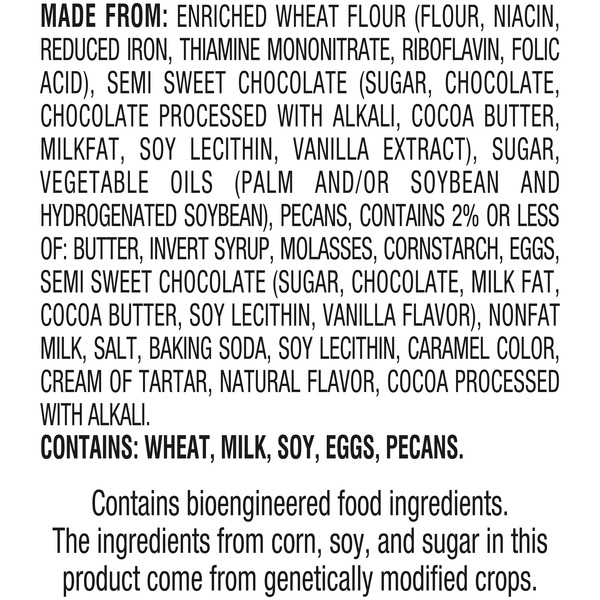 ContentPlus Image 4