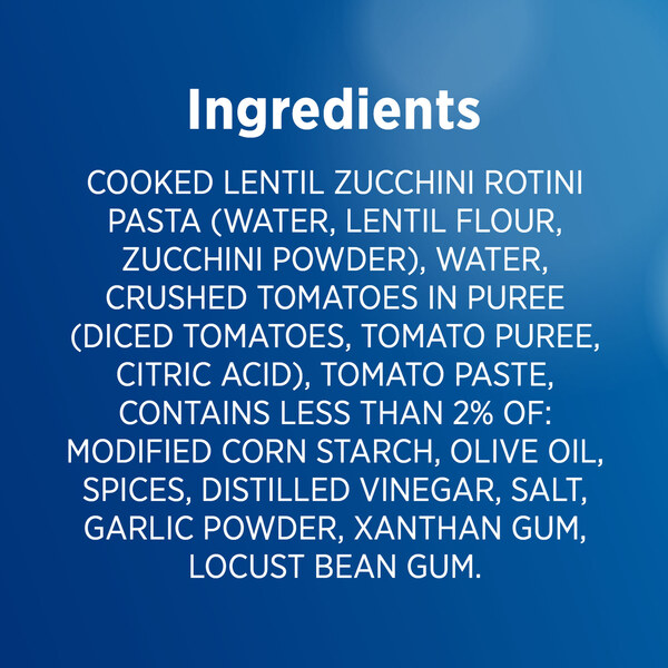 ContentPlus Image 4
