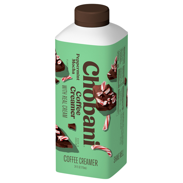 ContentPlus Image 4
