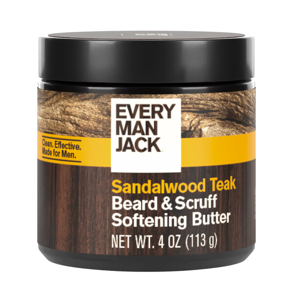Mobile Image