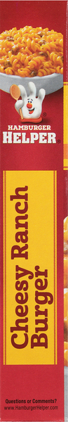 ContentPlus Image 6