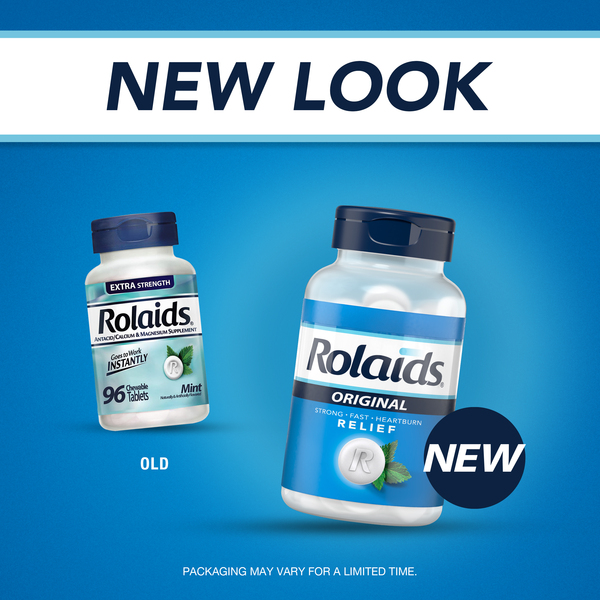 ContentPlus Image 2