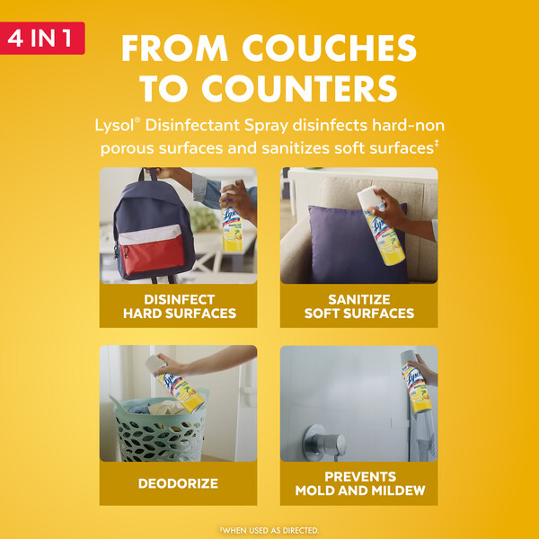 ContentPlus Image 3