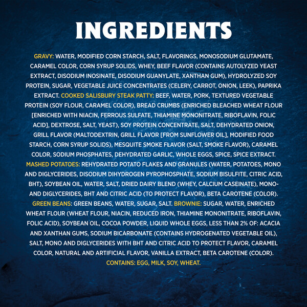 ContentPlus Image 4