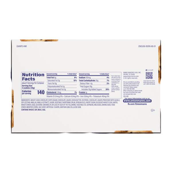 ContentPlus Image 4