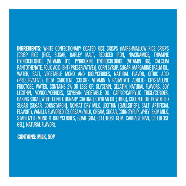 ContentPlus Image 1